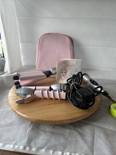 Remington big shot s2500bs - remington,
