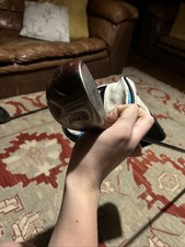 Taylormade Titanium 9.5’