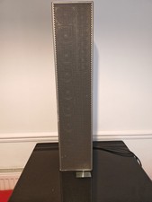 Tannoy QFLEX 16 Digitally