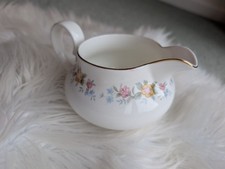 🌸 Mayfair Fine Bone China