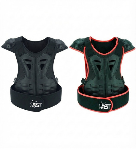 Body armour motorbike - armour,
