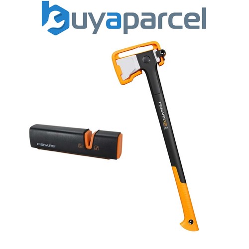 Fiskars 1069107 x28 - fiskars,