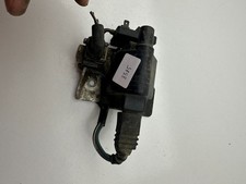 Audi V8 ignition coil 4439051050 443905105a