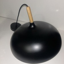 Vintage Industrial Style