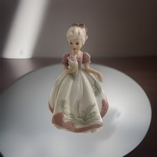 SBL Regal House Collection