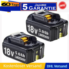 Genuine battery for makita - genuine,