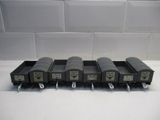 tomy trackmaster thomas the