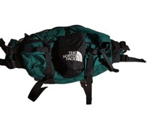 The North Face Fanny Pack