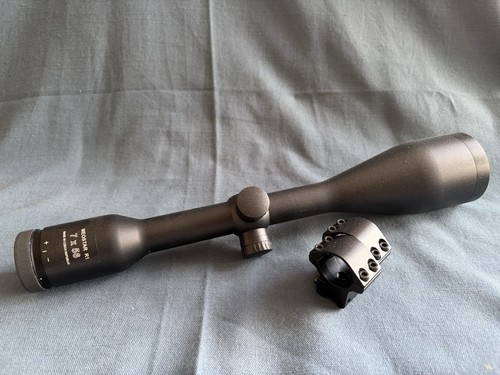 Meopta meostar 7x56 - meopta, scope