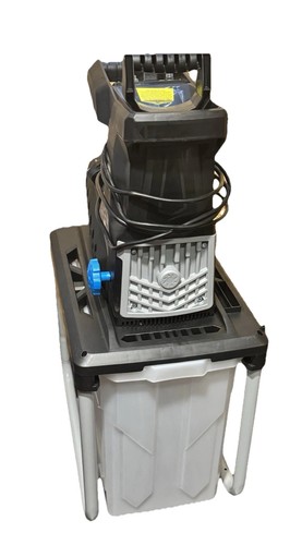 Mac allister mqs2800 - mac,