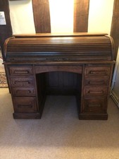 Victorian - Antique - Solid