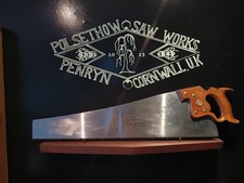 Incredible Condition