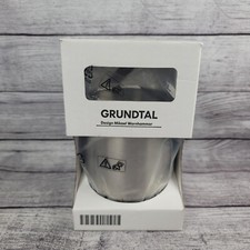 Ikea GRUNDTAL 102.020.88