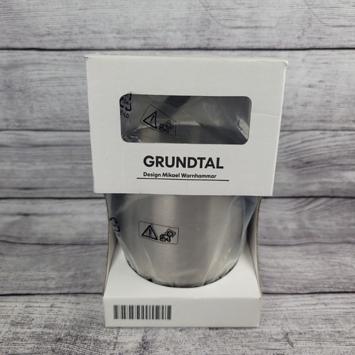 Ikea grundtal 102 020 - ikea, 102.020.88