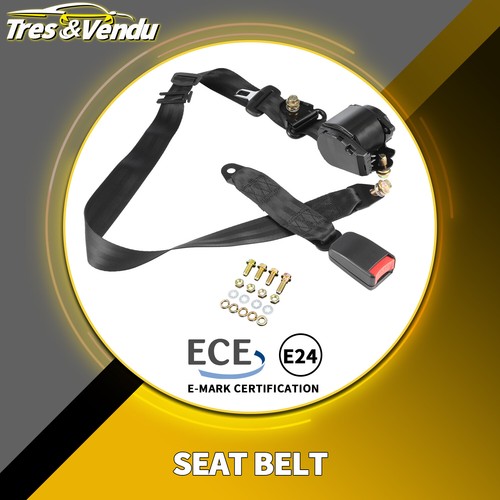 Point inertia seat - point, kit