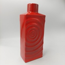 Vintage Steuler Fat Lava West