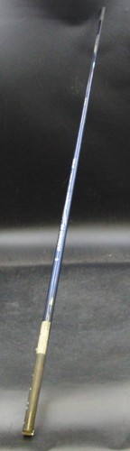 Shaft for yonex cyber star - star, ti