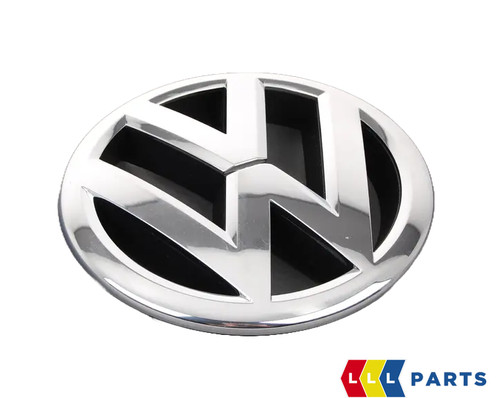 New genuine volkswagen passat - new,