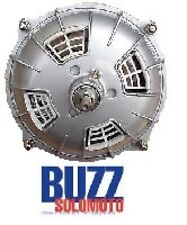 Lambretta Series 2 Inboard