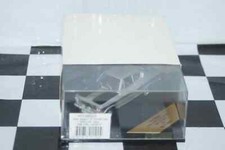 Vitesse / Skid OPEL Kadett B