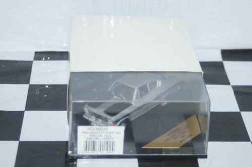 Vitesse skid opel - skid, b