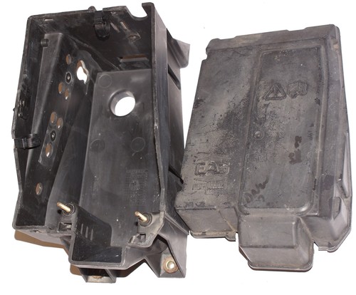 Range rover p38 air - rover, 94-02