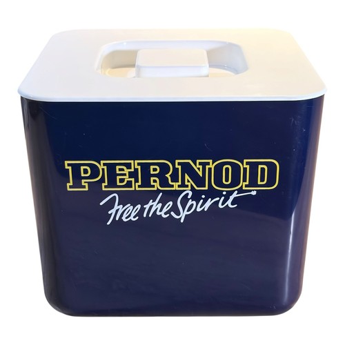 Vintage pernod free - vintage,