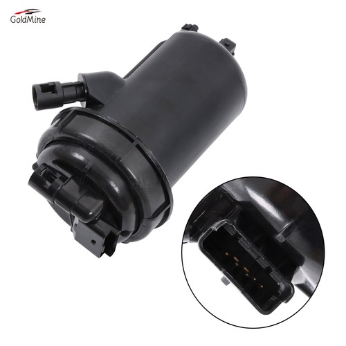 For saab ys3f e50 vauxhall - for,