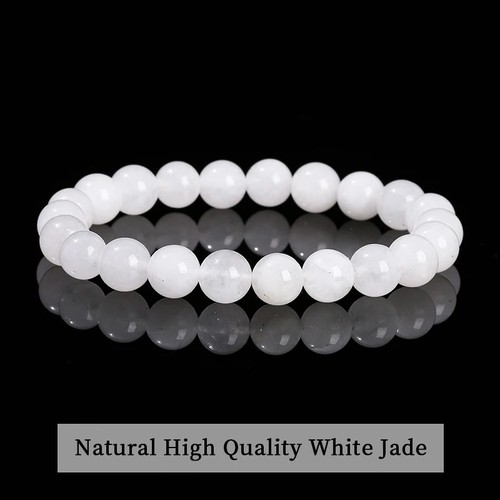 Natural crystal healing - crystal,