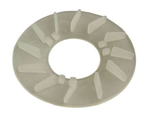Lexmoto valencia variator - valencia,