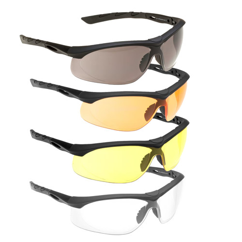 Swiss eye lancer - swiss,