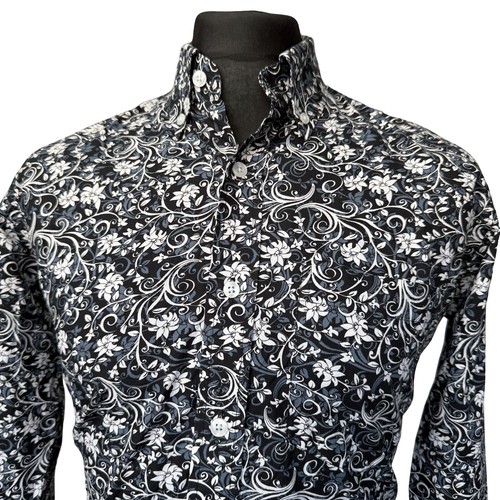 Relco shirt mens medium - relco,