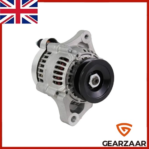 Volt amp alternator for - volt,