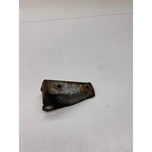 Vauxhall vx220 mount - vauxhall,