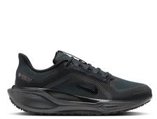 NIKE Pegasus 41 Trainers Black