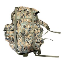 US ALICE PACK MARPAT VGC US