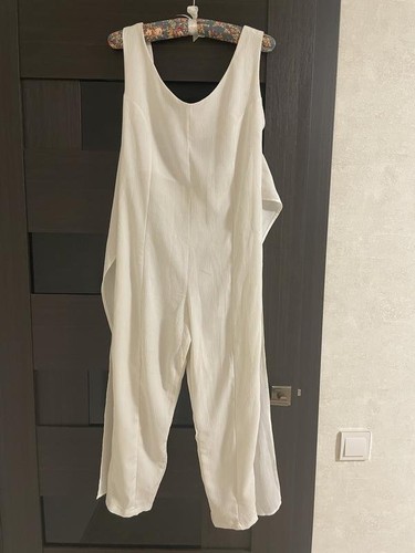 Women joseph ribkoff jumpsuit - women,