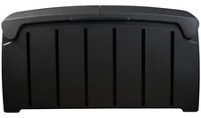 Strata 322L Garden Storage Box