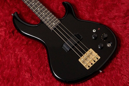 Aria pro clb cliff - sb-clb,