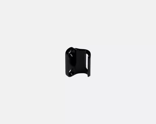 Specialized replacement front - replacement,