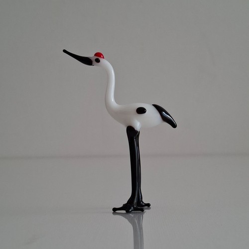 Vintage murano style glass - vintage,