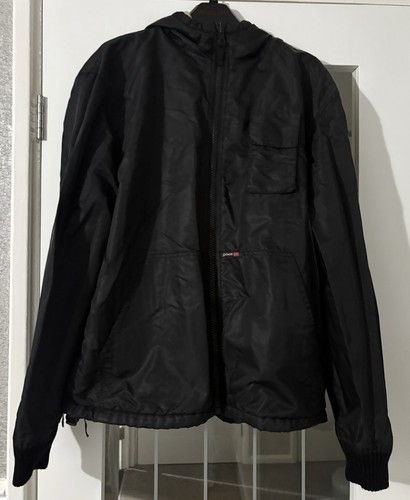 Schott nyc men - nyc, men's