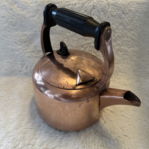 Solid copper electric - ￼copper,