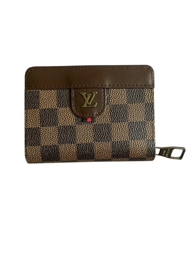 Louis vuitton wallet - louis,