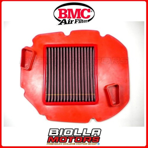 Fm144 04race air filter bmc - fm144/04race,
