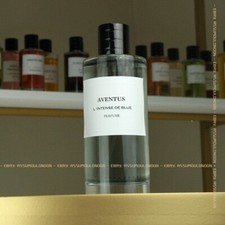 AVENTUS 200ML EDP PERFUME