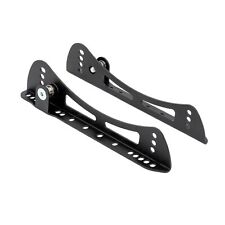 Tillett REBB5 Side Mount / Brackets For B5 Seats Fits Lotus Elise/Exige Runners