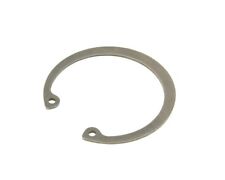 Turbokit Fuse Ring Turbo Kit Silencer for scooter, motorcycle