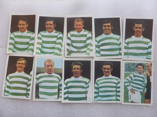 Fks football stickers celtic - fks,