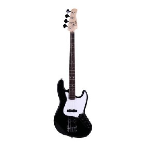 Gould jefferson bass - jefferson,